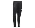 Adidas JD0466 Tiro Es Ts Erkek Eşofman Takımı