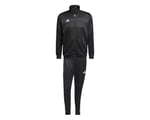 Adidas JD0466 Tiro Es Ts Erkek Eşofman Takımı