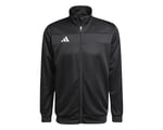 Adidas JD0466 Tiro Es Ts Erkek Eşofman Takımı