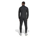 Adidas JD0466 Tiro Es Ts Erkek Eşofman Takımı