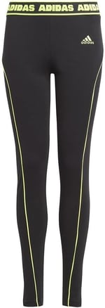 adidas JG D TIGHT Tayt Kız çocuk