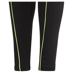 adidas JG D TIGHT Tayt Kız çocuk