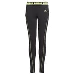 adidas JG D TIGHT Tayt Kız çocuk