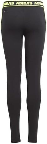 adidas JG D TIGHT Tayt Kız çocuk