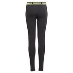 adidas JG D TIGHT Tayt Kız çocuk