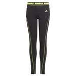 adidas JG D TIGHT Tayt Kız çocuk