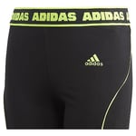 adidas JG D TIGHT Tayt Kız çocuk