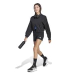 adidas Jg Tf Sh Leg Kız Çocuk Taytı, JF3747-C