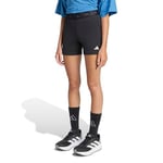 adidas Jg Tf Sh Leg Kız Çocuk Taytı, JF3747-C