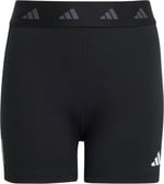 adidas Jg Tf Sh Leg Kız Çocuk Taytı, JF3747-C