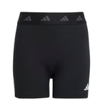 adidas Jg Tf Sh Leg Kız Çocuk Taytı, JF3747-C