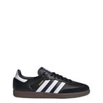 adidas Jungen Samba Og Fitnessschuhe