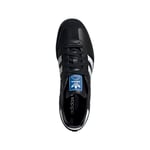 adidas Jungen Samba Og Fitnessschuhe