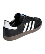 adidas Jungen Samba Og Fitnessschuhe