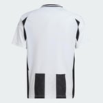 adidas Juventus 24/25 Çocuk Forma
