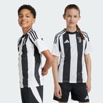 adidas Juventus 24/25 Çocuk Forma