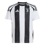 adidas Juventus 24/25 Çocuk Forma