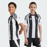 adidas Juventus 24/25 Çocuk Forma