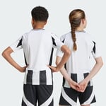 adidas Juventus 24/25 Çocuk Forma