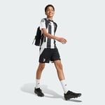 adidas Juventus 24/25 Çocuk Forma