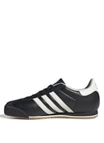 adidas K 74 Erkek Günlük Spor Ayakkabı