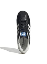 adidas K 74 Erkek Günlük Spor Ayakkabı