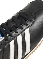 adidas K 74 Erkek Günlük Spor Ayakkabı