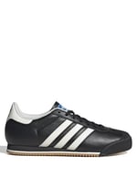 adidas K 74 Erkek Günlük Spor Ayakkabı