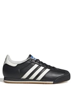 adidas K 74 Erkek Günlük Spor Ayakkabı