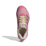 Adidas Kadın Adidas Dropset 3 Training Shoes Shoes