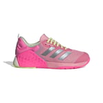 Adidas Kadın Adidas Dropset 3 Training Shoes Shoes