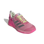 Adidas Kadın Adidas Dropset 3 Training Shoes Shoes