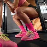 Adidas Kadın Adidas Dropset 3 Training Shoes Shoes