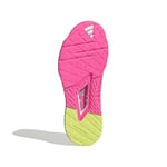 Adidas Kadın Adidas Dropset 3 Training Shoes Shoes