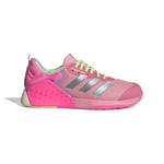 Adidas Kadın Adidas Dropset 3 Training Shoes Shoes