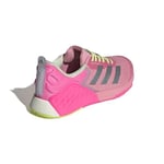 Adidas Kadın Adidas Dropset 3 Training Shoes Shoes