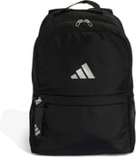 adidas Kadın ADIDAS SP BP Sırt Çantası
