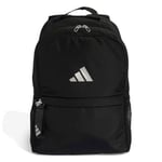 adidas Kadın ADIDAS SP BP Sırt Çantası