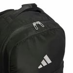 adidas Kadın ADIDAS SP BP Sırt Çantası