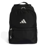 adidas Kadın ADIDAS SP BP Sırt Çantası