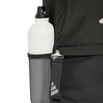adidas Kadın ADIDAS SP BP Sırt Çantası
