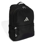 adidas Kadın ADIDAS SP BP Sırt Çantası