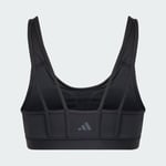 adidas Kadın ALL ME ESS Baralet