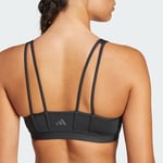 adidas Kadın ALL ME ESS Baralet