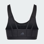adidas Kadın ALL ME ESS Baralet