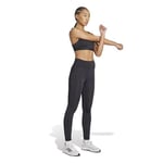 adidas Kadın All Me Essentials Medium Destekli Sütyen Spor Sütyeni (1'li Paket)