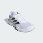 adidas Kadın AMPLIMOVE TRAINER W Ayakkabı - Düşük Taban (Futbol Dışı)