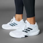 adidas Kadın AMPLIMOVE TRAINER W Ayakkabı - Düşük Taban (Futbol Dışı)