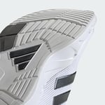 adidas Kadın AMPLIMOVE TRAINER W Ayakkabı - Düşük Taban (Futbol Dışı)