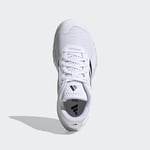 adidas Kadın AMPLIMOVE TRAINER W Ayakkabı - Düşük Taban (Futbol Dışı)